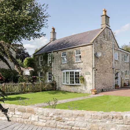 Crooked Well Vila Bath Exterior foto